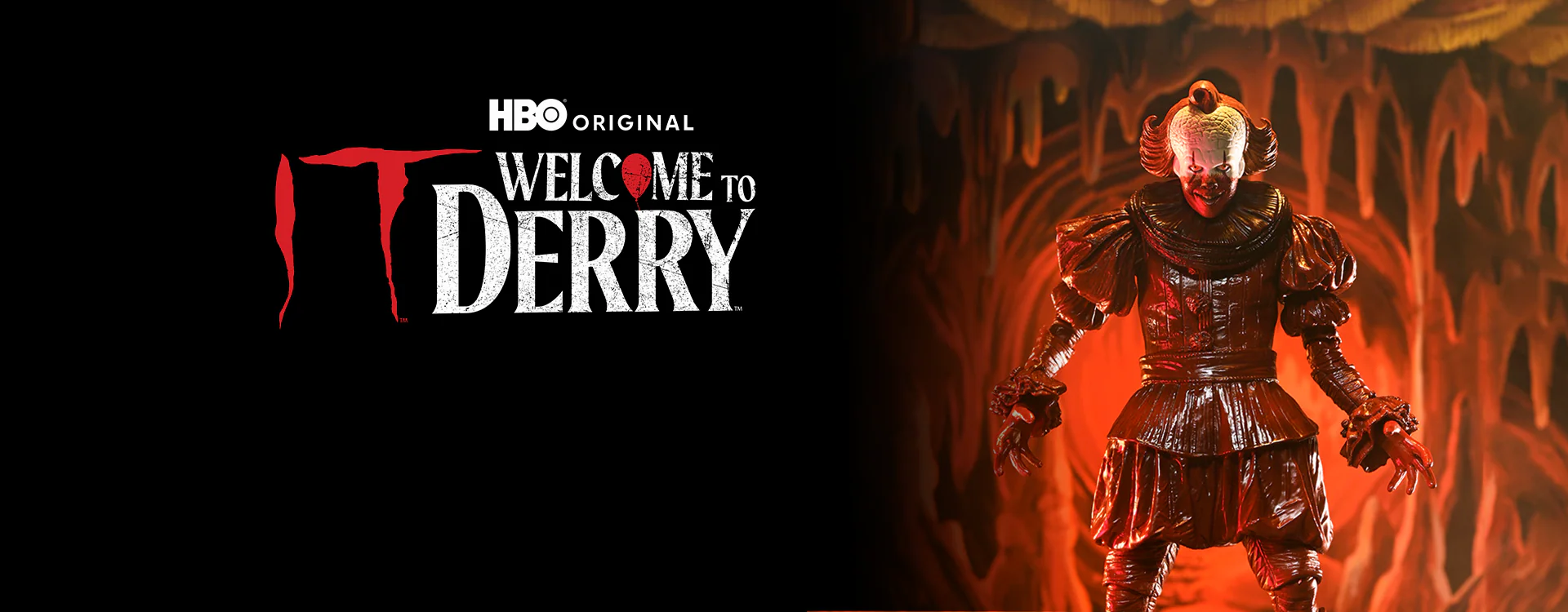 Wear Your Favorite Fandoms